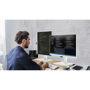 GW3290QT 80.01CM 31.5IN IPS 2560X1440 350CD/M2 16:9 5MS HDMI