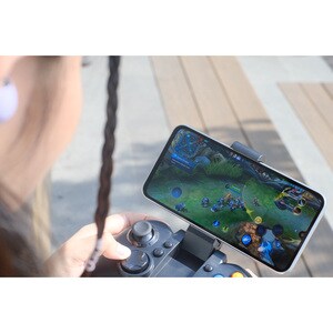 Smartphone Samsung Galaxy A34 5G SM-A346B/DSN 256 GB - 5G - 16,8 cm (6,6") Super AMOLED Full HD Plus 2340 x 1080 - Octa-co