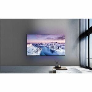 LG UR78 65UR78006LK 165.1 cm Smart LED-LCD TV 2023 - 4K UHDTV - High Dynamic Range (HDR) - Blue - HDR10, HLG - Direct LED 