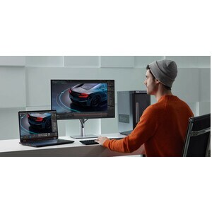 Monitor LCD Asus ProArt PA329CRV 812,8 mm (32") Class 4K UHD - 16:9 - 80 cm (31,5") Viewable - Tecnologia In-plane Switchi