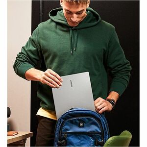Samsung Galaxy Book3 360 NP734QFG-KA1ES 33.8 cm (13.3") Touchscreen Convertible 2 in 1 Notebook - Full HD - Intel Core i5 