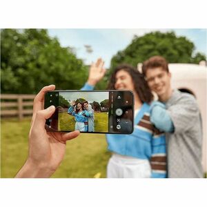 TCL 40 SE. Tamanho do ecrã na diagonal: 17,1 cm (6.75"), Resolução: 1600 x 720 pixels. Frequência do processador: 1,8 GHz,
