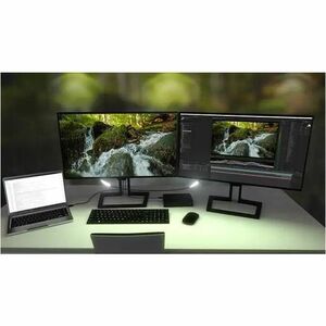 Philips Ultrawide 40B1U6903CH 40 Zoll Class Webcam 5K2K WUHD Gekrümmter Bildschirm LED-Monitor - 21:9 Format - Schwarz - 1