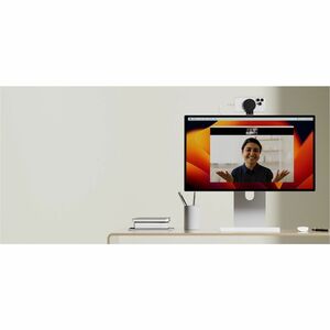 BELKIN MAGSAFE IPHONE MOUNT FOR MONITOR