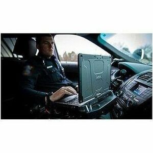 Getac V110 V110 G7 29.5 cm (11.6") Touchscreen Rugged Convertible 2 in 1 Notebook - Full HD - Intel Core i5 12th Gen i5-12