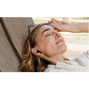TUNE FLEXWIRELESS ON EAR HEADPHONES