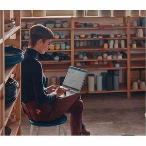 Getac V110 V110 G7 29.5 cm (11.6") Touchscreen Rugged Convertible 2 in 1 Notebook - Full HD - Intel Core i7 12th Gen i7-12