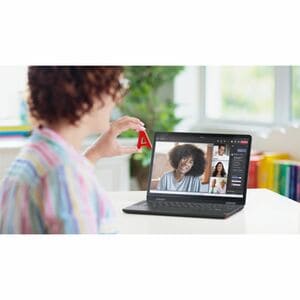 Lenovo 13w Yoga Gen 2. Produkttyp: Hybrid (2-in-1), Formfaktor: Convertible (Ordner). Prozessorfamilie: AMD Ryzen™ 5, Proz