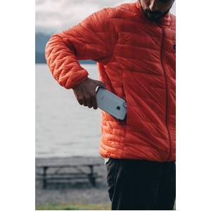 UAG APPLE IPHONE XR 6.1IN PLYO ICE