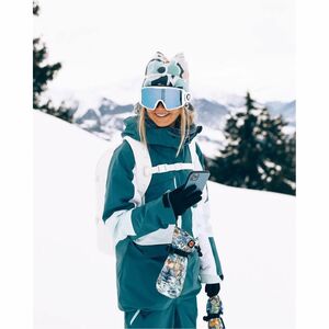 UAG APPLE IPHONE 11 PRO MAX CIVILIAN SLATE