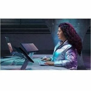 MX Keys S Advanced Wireless Illuminated Keyboard - Pale Gray