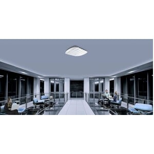 TP-Link Omada EAP223 Dual Band IEEE 802.11 a/b/g/n/ac 1.29 Gbit/s Wireless Access Point - Indoor/Outdoor - 2.40 GHz, 5 GHz