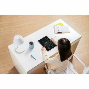 Xiaomi Graphics Tablet - 34.3 cm (13.5") LCD - Pen