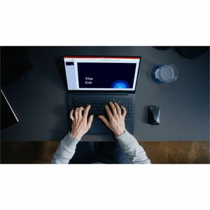 LG gram SuperSlim 15Z90RT-G.AA75B 39.6 cm (15.6") Notebook - Full HD - Intel Core i7 13th Gen i7-1360P - Intel Evo Platfor