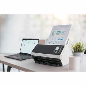 fi-8190