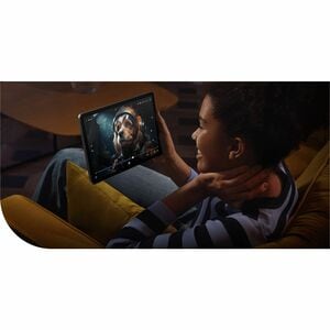 Tablet Redmi Pad SE - 27,9 cm (11") Full HD Plus - Qualcomm SM6225 Snapdragon 680 4G (6 nm) Octa-core - 4 GB - 128 GB Memo
