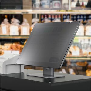 StarTech.com Filtro Privacy per laptop da 19" 5:4, Pellicola protettiva antiriflesso con riduzione luce della blu del 51%,