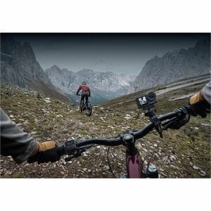 Osmo Action 4 Adventure Combo