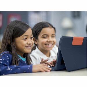 RUGGED COMBO4 IPAD CLASSIC BLUE DEU N/A N/A EMEA-914 KB EDU BULK