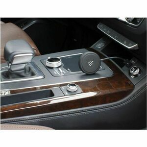 Aluratek Single Band Wi-Fi Adapter for Smartphone - USB Type A/USB Type C - 5 GHz UNII