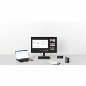 BenQ BL2790QT 27 Zoll Class WQHD LED-Monitor - 16:9 Format - Schwarz - 68,6 cm (27 Zoll) Viewable - IPS-Technologie (In-Pl