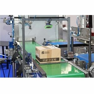 Datalogic Befestigungsadapter für Scanner