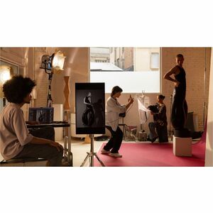 Apple iPhone 15 A2846 512 GB Smartphone - 6.1" OLED 2556 x 1179 - Hexa-core (EverestDual-core (2 Core) 3.46 GHz + Sawtooth