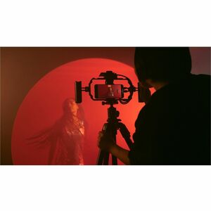 Apple iPhone 15 Pro Max 512 GB Smartphone - 17 cm (6.7"") OLED 2796 x 1290 - Hexa-core (A17 ProDual-core (2 Core) 3.78 GHz