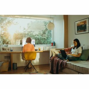 HP Latex 630 Inkjet Large Format Printer - Color - 8 Color(s) - 376.7 ft²/h Color Speed - 1200 x 1200 dpi - Ethernet - Pla