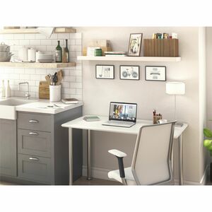 HPI SOURCING - NEW 15-e2000 15-ef1001wm 15.6" Notebook - Full HD - AMD Athlon Silver 3050U - 4 GB - 128 GB SSD - Natural S