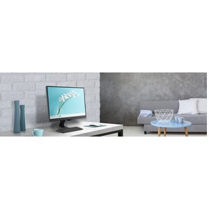Monitor LED BenQ GW2283 - 558,8 mm (22") Class Full HD - 16:9 - 54,6 cm (21,5") Viewable - Tecnologia In-plane Switching (
