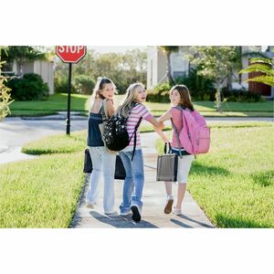 MAXCases Extreme Shell-F2 Slide Case for HP X360 G4/G3 and x360 Fortis G3 11.6" (Grey/Clear) - For HP Notebook, Chromebook