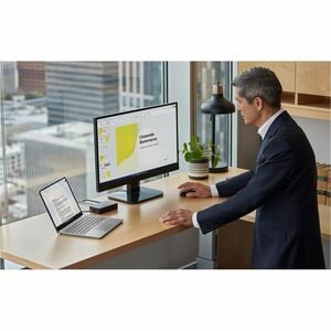 Microsoft Surface Laptop Go 3 31.5 cm (12.4") Touchscreen Notebook - 1536 x 1024 - Intel Core i5 12th Gen i5-1235U Deca-co