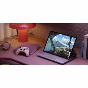 Microsoft Surface Laptop Studio 2 36.6 cm (14.4") Touchscreen Convertible (Floating Slider) 2 in 1 Notebook - Intel Core i
