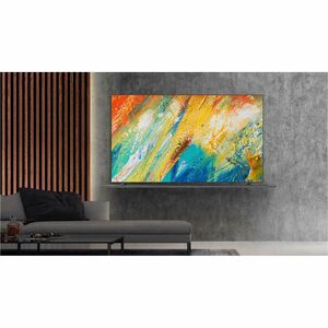 LG AN960H 55AN960H0LD 139.7 cm Smart OLED TV - 4K UHDTV - Black - WebOS 22