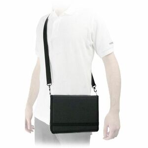 ACTIV PACK - CASE FOR IPAD 11IN 2025 (11TH GEN) - IPAD 10.9IN (1