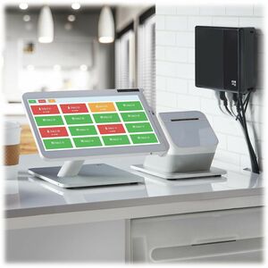 Eaton Tripp Lite Series 600VA 300W 120V Standby UPS - 4 NEMA 5-15R Outlets (Surge + Battery Backup), 5-15P Plug, Desktop -
