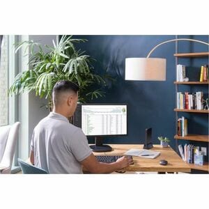 Meraki Z4C Wi-Fi 6 IEEE 802.11 a/b/g/n/ac/ax Ethernet Modem/Wireless Router - 4G - LTE - Dual Band - 2.40 GHz ISM Band - 5