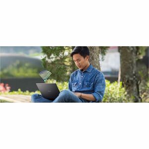 Chromebook - Asus Chromebook Plus CX34 CX3402CBA-PQ0317 - Écran 35,6 cm (14") - Full HD - Intel Core i3 12e génération i3-