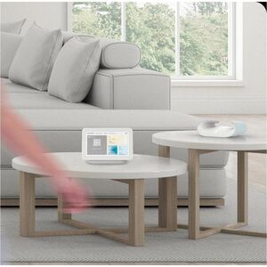 Router wireless D-Link M30 - Wi-Fi 6 - IEEE 802.11 a/b/g/n/ac/ax - Dual Band - 2,40 GHz ISM band - 5 GHz Banda UNII - 5 x 