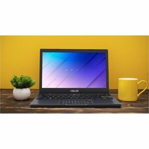 Asus E510KA-BR478WS  Peacock Blue  15.6  HD 1366X768 16:9 220nits Anti-Glare NTSC:45% 60Hz refresh rate  Nontouch  Intel�#