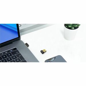 Adattatore combo Wi-Fi/Bluetooth TP-Link Archer - IEEE 802.11 a/b/g/n/ac - Bluetooth 4.2 - Dual Band - USB 2.0 - 2,40 GHz 