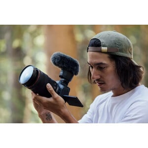 D.CAM EOS R6 MARK II V5 BODY KM0