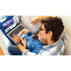 Acer Aspire 3 A315-58 A315-58-76X7 39.6 cm (15.6") Notebook - Full HD - 60 Hz - Intel Core i7 11th Gen i7-1165G7 - 16 GB -