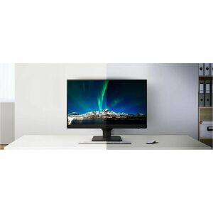 Monitor LED BenQ BL2790 685,8 mm (27"") Class Full HD - 16:9 - 68,6 cm (27"") Viewable - Tecnologia In-plane Switching (IP