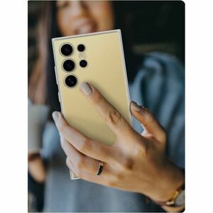 Samsung (GPFPS928SAATW) Skins