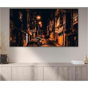 Samsung Q80D QN85Q80DAF 85" LED-LCD TV 2024 - 4K UHDTV - Quantum Dot LED Backlight - 3840 x 2160 Resolution