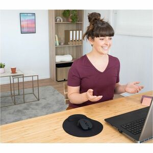 Trust Myna Bluetooth-Adapter für Computer, Notebook - Plug-in-Modul