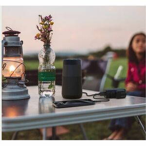 Belkin Ladestation