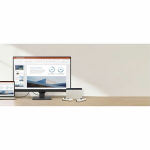 BenQ GW2790 27 Zoll Class Full HD LED-Monitor - 16:9 Format - 68,6 cm (27 Zoll) Viewable - IPS-Technologie (In-Plane-Switc